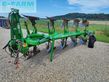 Arado - Kuhn - vari master 153