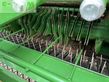 Empacadora gigant - John Deere - c461r