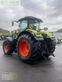 Tractor agrícola - Claas - axion 930