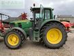 Tractor agrícola - John Deere - 6930 premium