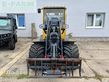 Telescopica - Eurotrac - w13 f kabine stvzo breitreifen