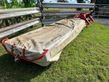 Cortacésped manual - Lely - 320 classic