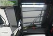Elevadora - Linde - h 30 t 1202