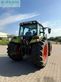 Tractor agrícola - Claas - axos 340 cx