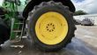 Tractor agrícola - John Deere - 6430