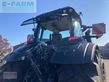 Tractor agrícola - Valtra - q305 unlimited