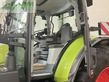 Tractor agrícola - Claas - arion 660 cmatic gps-fin 2,99%