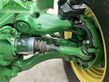 Tractor agrícola - John Deere - 8345r *e23*
