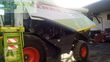 Cosechadora de Cereal - Claas - lexion 530