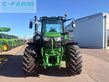Tractor agrícola - John Deere - 6140m autopowr 166ps