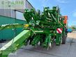 Sembradora directa - Amazone - primera dmc 6000-2c