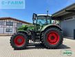 Tractor agrícola - Fendt - 728 vario gen7