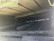 Cabezal - Claas - lexion 670 + vario 750