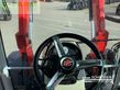 Tractor agrícola - Massey Ferguson - 5s.135 dyna-6 efficient