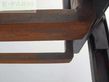 Elevadora - Still - r70-45t
