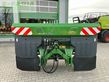 Esparcidor - Amazone - za-ts 2700 pofispro hydro