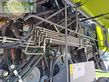 Cosechadora de Cereal - Claas - evion 410