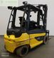 Elevadora - Linde - e 30 387
