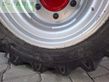 Telescopica - Weidemann - 1070 d/m