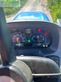 Tractor agrícola - New Holland - tl100a (4wd)