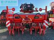 Sembradora monograno mecanica - Maschio - mte-r 300 6r bb-xl