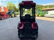 Tractor agrícola - Case IH - bergmeister 924a