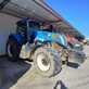Tractor agrícola - New Holland - T8-330