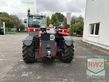 Telescopica - Massey Ferguson - th.6030 ***sonderpreis***