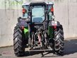 Tractor agrícola - Deutz-Fahr - agrolux 60