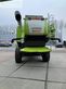 Cosechadora de Cereal - Claas - lexion 570