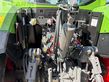 Tractor agrícola - Fendt - 516 vario fendtone