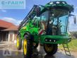 Atomizador - John Deere - 340m