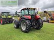 Tractor agrícola - Case IH - FARMALL 115C H/D