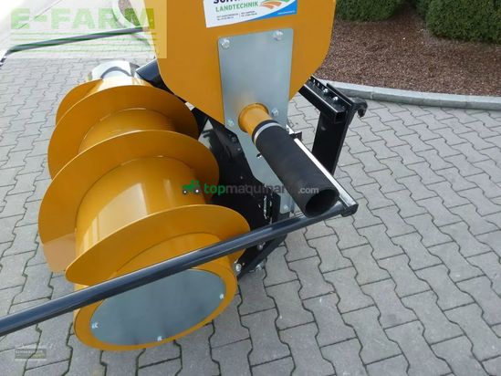 Esparcidor - Mammut - fm fortuna links euro