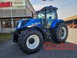 Tractor agrícola - New Holland - t7.270ac