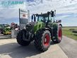 Tractor agrícola - Fendt - 728 vario profi+ (gen 7) ProfiPlus