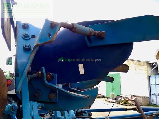 Arado - Rabe - star-avant 120 cd iv / 75-35