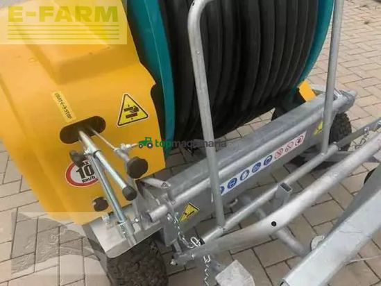 Riego -  - fb 150/50 sportplatzberegnung