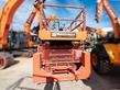 GENIE GS5390RT