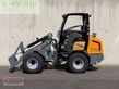 Telescopica - Giant - g2500 x-tra hd