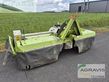 Cortacésped manual - Claas - corto 3100 fc