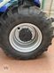 Tractor agrícola - New Holland - t 7.245