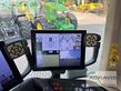Atomizador - Fendt - rogator 655
