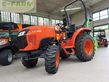 Tractor agrícola - Kubota - l1-382 d