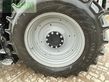 Tractor agrícola - Deutz-Fahr - 6190 ttv