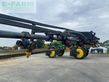Atomizador - John Deere - 4720