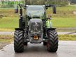 Tractor agrícola - Fendt - 313 vario gen4 profi setting 2