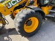 Telescopica - JCB - tm 220 teleskopradlader