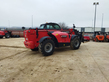 MANITOU MT1840 EASY 75D