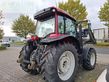 Tractor agrícola - Valtra - a95 hi-tech